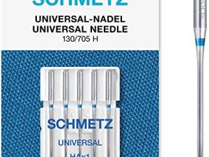 AGHI UNIVERSALI NM 90 SCHMETZ