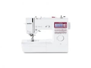 BROTHER INNOVI'S A50