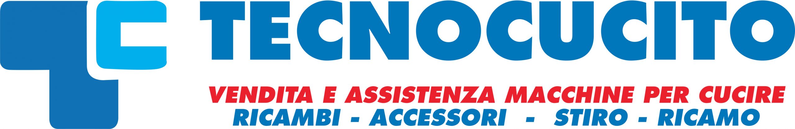 tecnocucito
