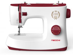 NECCHI K417A