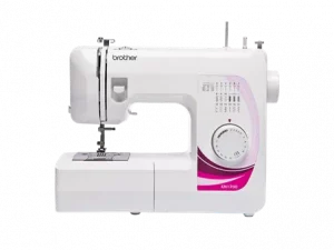 BROTHER XN1700 MACCHINA PER CUCIRE